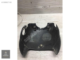 Renault Kangoo 2 Direksiyon Alt Bakaliti 820215416