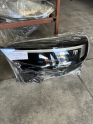 Opel Mokka sağ-sol ön far
