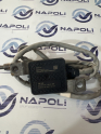 4K0907807F NOX SENSÖRÜ AUDİ A6/A7