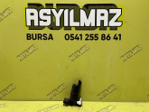 MEGANE-SCENİC-CLİO-TRAFİC-PEUGEOT SU FISKİYE MOTORU ORJİNAL