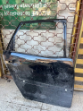 Oto Çıkma Parça / Kaporta & Karoser / Kapı / Citroen / C4 / Çıkma Parça 