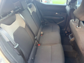 Oto Çıkma Parça / Mekanik / Koltuk / Renault / Duster / Çıkma Parça 