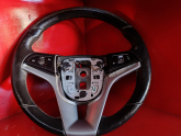 CHEVROLET CRUZE DİREKSİYON SİMİDİ