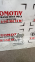 FORD TRANSİT 2014 SAĞ SOL KAPUT MENTEŞELERİ ORJİNAL
