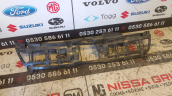 SUZUKİ VİTARA ÖN PANJUR İSKELET ORJİNAL ÇIKMA