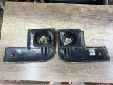 Oto Çıkma Parça / Elektrik / Stop / Proton / 416 / Çıkma Parça 