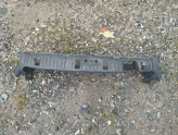Ford courier 2016-23 ön tampon iç ızgara çikma orjinal