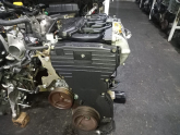 fiat albea 1.6 16v benzinli orjinal çıkma KOMPLE DOLU motor