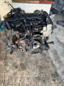 FİAT DOBLO 1.6 KOMPLE MOTOR 120.000 KM ORJİNAL ÇIKMA PARÇA