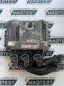 Oto Çıkma Parça / Elektrik / Motor Beyni / Renault / Master / Çıkma Parça 