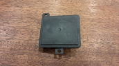 Mercedes Actros Radar Beyni A0004463349