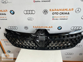 Oto Çıkma Parça / Kaporta & Karoser / Panjur / Renault / Austral / Çıkma Parça 