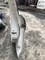 Oto Çıkma Parça / Kaporta & Karoser / Kapı / Honda / Civic / Çıkma Parça 