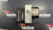 PEUGEOT 206 ABS BEYNİ 10.0207-0036.4 9652342980