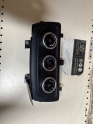 FİAT EGEA EASY 21/25 KALORİFER KONTROL PANEL 735753825 735735201