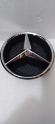 MERCEDES CLS W218 W212 PANJUR ARMA ALTI PLASTİK 2188880060