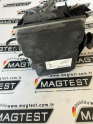Audi A5 ABS Beyni 0265951539 8K0907379BF 0265236348