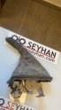 13426301 opel corsa d 2006-14 el fren tabancası düğmeli