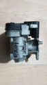 Oto Çıkma Parça / Motor / Gaz Kelebeği / Opel / Combo / Çıkma Parça 