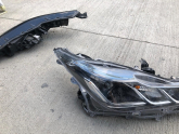 Oto Çıkma Parça / Elektrik / Far / Toyota / Corolla / Çıkma Parça 