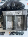 Citroen Xsara  1.8 Motor Beyni 9640514780 9632727280 S2000-1