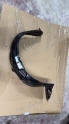 TOYOTA YARİS  Sol Ön İç Çamurluk DavlumbazI 2006-2011