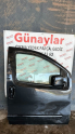 FİAT FİORİNO SAĞ ÖN KAPI