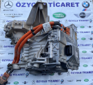 MERCEDES EQC ELEKTRİKLİ MOTOR A2933406800