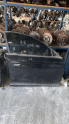 Oto Çıkma Parça / Kaporta & Karoser / Kapı / Audi / A6 / Çıkma Parça 