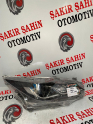 2018-2021 TOYOTA COROLLA FAR çıkma yedek parça
