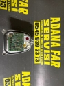 OPEL İNSİGNİA B KASA LED BEYNİ
