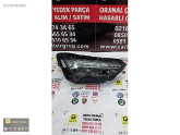 AUDİ Q5 2024 SAĞ FAR ÇIKMA SÖKME YEDEK PARÇA