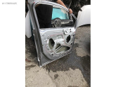 Oto Çıkma Parça / Kaporta & Karoser / Kapı / Opel / Crossland / Çıkma Parça 