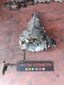 AUDİ A6 3.0 TDİ V6 BMK OTOMATİK ŞANZIMAN