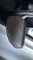 FORD FOCUS4 SOL AYNA KOMPLE OTO FEDAİ