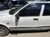 RENAULT 19 SOL ÖN KAPI CIKMA
