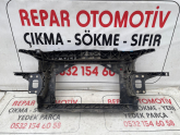Oto Çıkma Parça / Kaporta & Karoser / Ön Panel / Seat / Leon / Çıkma Parça 