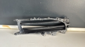 PORSCHE TAYCAN SOL HAVALANDIRMA PERDESİ 9J1121753E