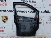 Oto Çıkma Parça / Kaporta & Karoser / Kapı / Renault / Trafic / Çıkma Parça 