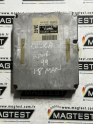 TOYOTA CELICA 1.8 DENSO 175300-1540-89661-2D471
