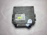 Opel Omega 2.0 Motor Beyni 90492433 NT 5WK9071 Simtec 56