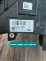 Oto Çıkma Parça / Elektrik / Far / Ford / Tourneo Courier / Çıkma Parça 