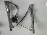 Oto Çıkma Parça / Elektrik / Cam Motoru / Renault / Clio / Çıkma Parça 