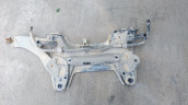 Oto Çıkma Parça / Alt Takım & Direksiyon / Travers / Citroen / C4 / Çıkma Parça 