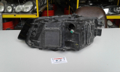 Oto Çıkma Parça / Audi / Q5 / Elektrik / Far / Çıkma Parça 