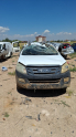 Isuzu  D Max   Motor   Eyoru 5