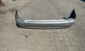 Oto Çıkma Parça / Kaporta & Karoser / Arka Tampon / Mazda / 323 / Çıkma Parça 