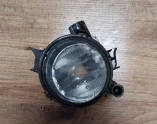 13253625 orj çıkma opel corsa d sol ön sis farı