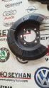 AV61-2K317-AA Ford focus 2006- 2017  arka fren diski koruma sacı