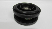 D21 / D22 19889-2002 4X2 ŞAFT ASKI TAKOZU 2Lİ